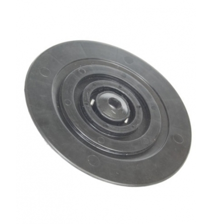 SIDE WASHER - Ref : Z3U-01250C